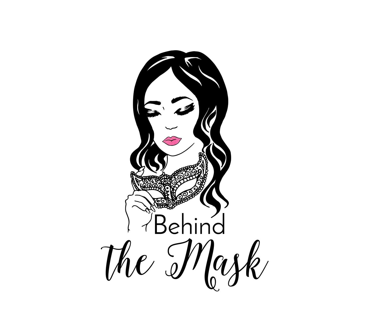 Behind-the-Mask-logo-2