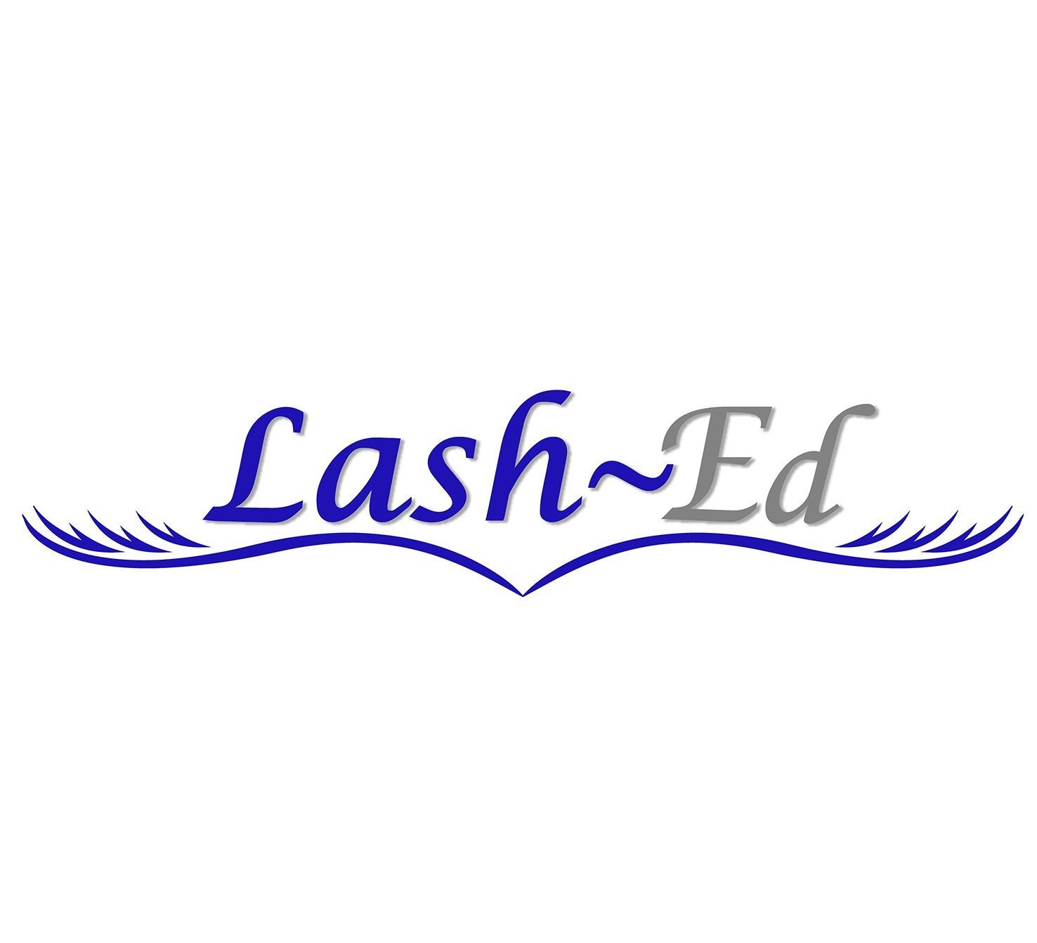 Lash-edLogo-3