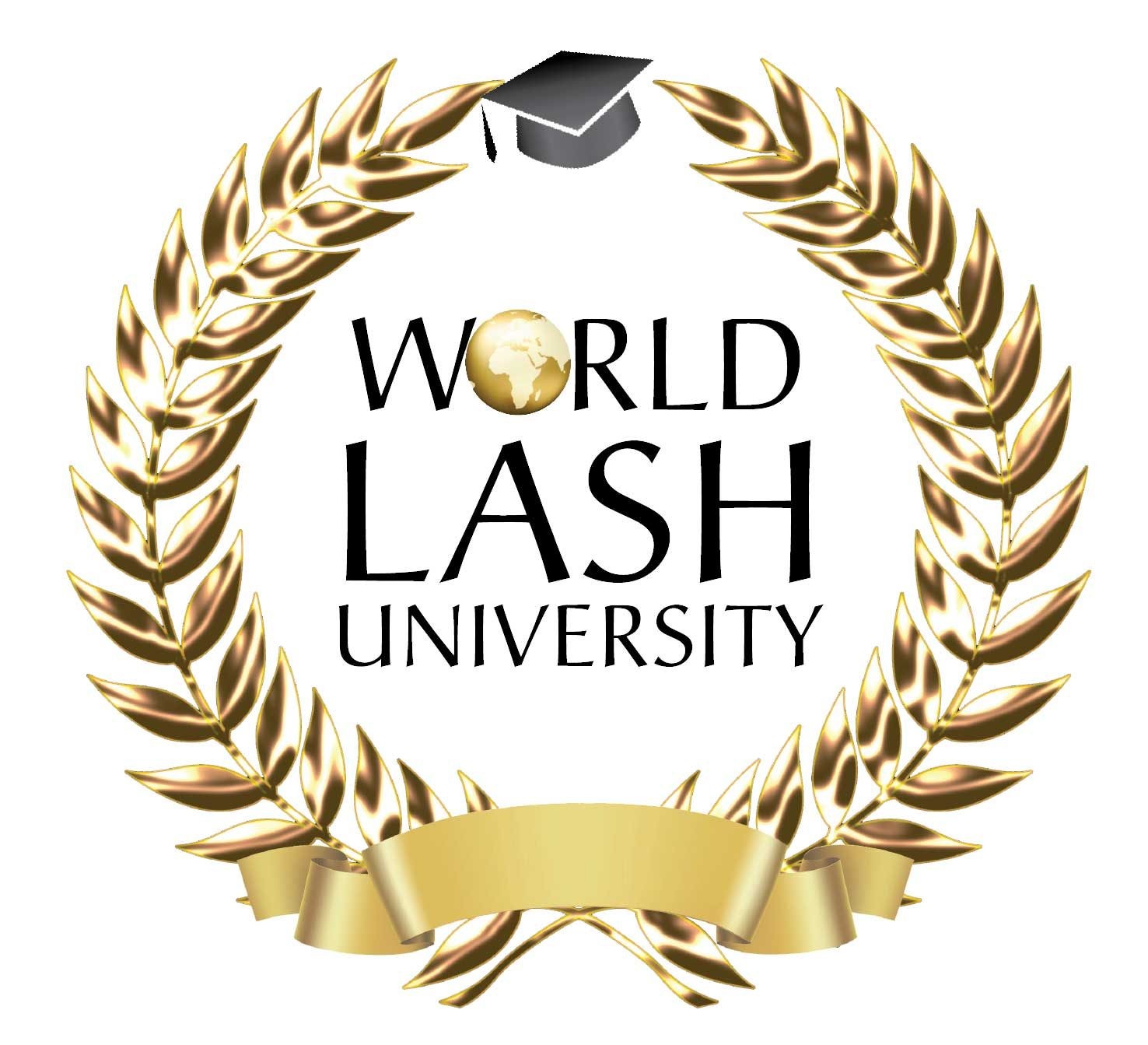 World-Lash-University-1 World-Lash-University-1