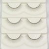 Elite-Eyelash-Extensions-Accessories-Training-Lashes-Close-Up-1
