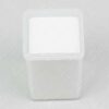 Elite-Eyelash-Extensions-Accessories-Adhesive-bottle-wipes-box