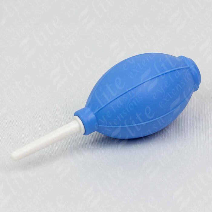 Elite-Eyelash-Extensions-Accessories-Airblower-blue-1