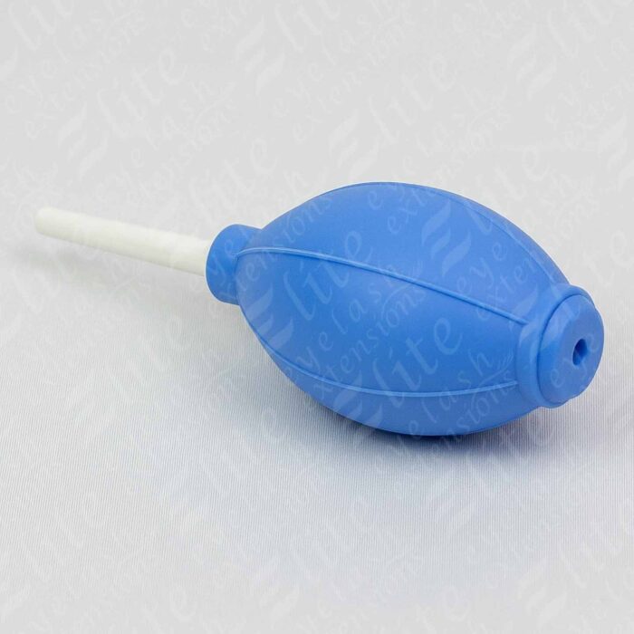 Elite-Eyelash-Extensions-Accessories-Airblower-blue-2