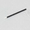 Elite-Eyelash-Extensions-Accessories-Applicator-wand