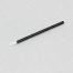 Elite-Eyelash-Extensions-Accessories-Applicator-wand