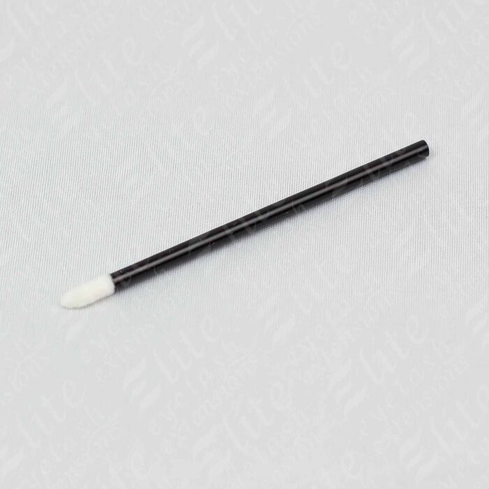 Elite-Eyelash-Extensions-Accessories-Applicator-wand