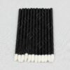 Elite-Eyelash-Extensions-Accessories-Applicator-wand-display