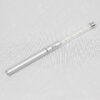 Elite-Eyelash-Extensions-Accessories-Crystal-mascara-wand-closed