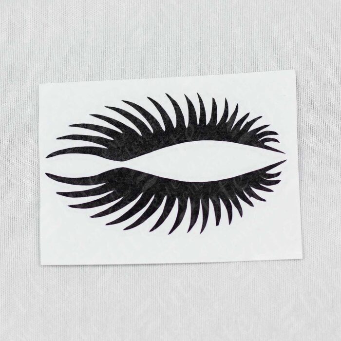 Elite-Eyelash-Extensions-Accessories-Eyelash-stickers-pair