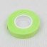 Elite-Eyelash-Extensions-Accessories-Green-tape