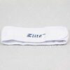 Elite-Eyelash-Extensions-Accessories-Headband-1