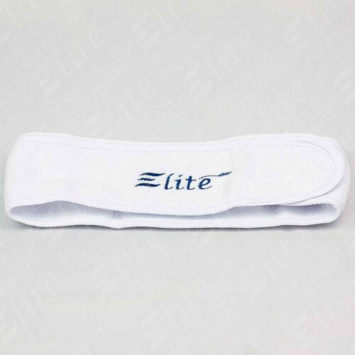 Elite-Eyelash-Extensions-Accessories-Headband-1