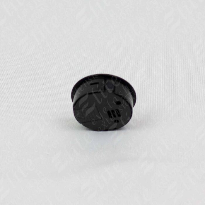 Elite-Eyelash-Extensions-Accessories-Hygrometer-small-3