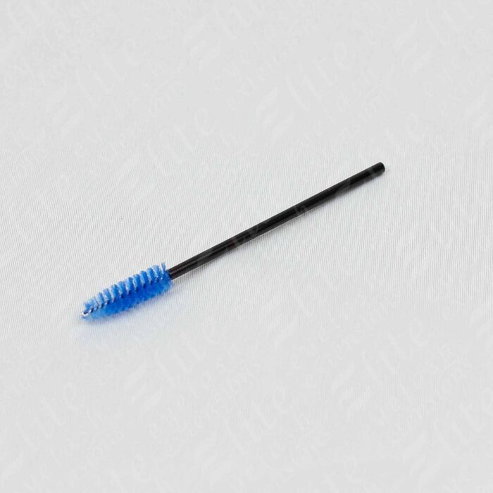 Elite-Eyelash-Extensions-Accessories-Mascara-wand-blue-head