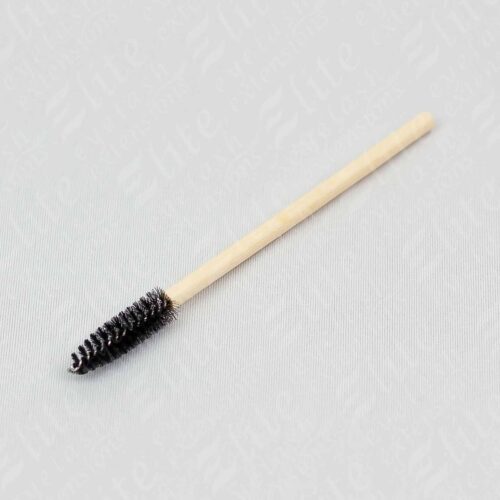 Elite-Eyelash-Extensions-Accessories-Mascara-wand-eco