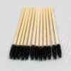 Elite-Eyelash-Extensions-Accessories-Mascara-wand-eco-display