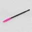 Elite-Eyelash-Extensions-Accessories-Mascara-wand-silicon-head-pink
