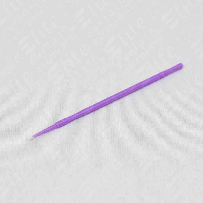 Elite-Eyelash-Extensions-Accessories-Microbrush