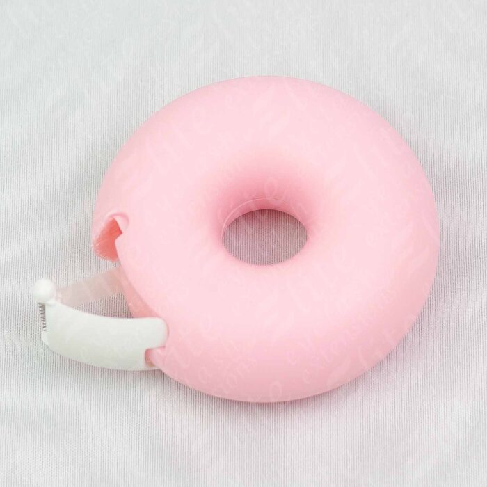 Elite-Eyelash-Extensions-Accessories-Tape-dispenser-donut-2