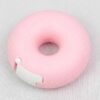 Elite-Eyelash-Extensions-Accessories-Tape-dispenser-donut-pink-1