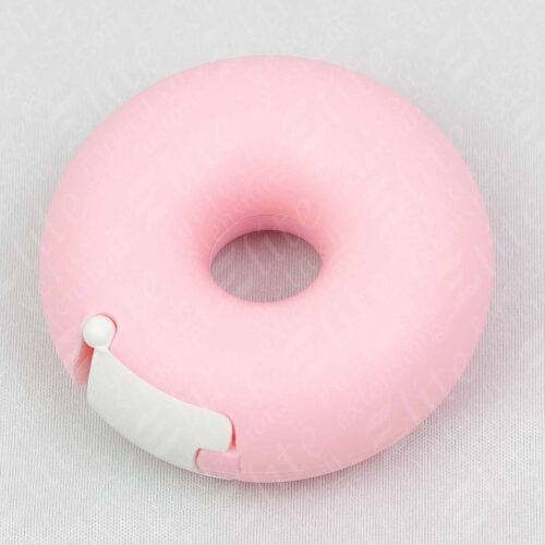 Elite-Eyelash-Extensions-Accessories-Tape-dispenser-donut-pink-1