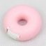 Elite-Eyelash-Extensions-Accessories-Tape-dispenser-donut-pink-1