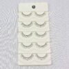 Elite-Eyelash-Extensions-Accessories-Training-lashes-tray