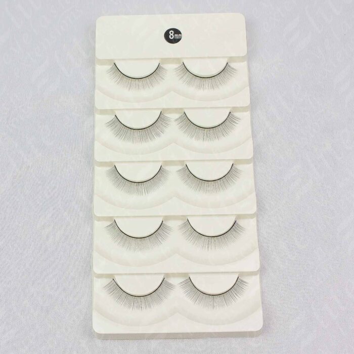 Elite-Eyelash-Extensions-Accessories-Training-lashes-tray