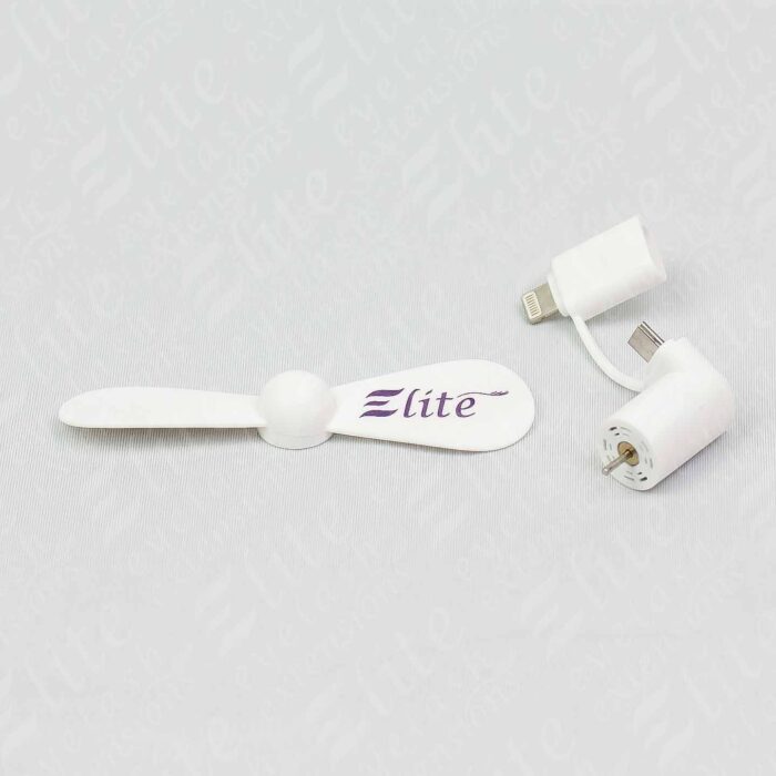 Elite-Eyelash-Extensions-Accessories-USB-mini-fan-3