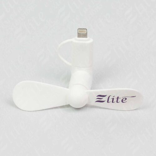 Elite-Eyelash-Extensions-Accessories-USB-mini-fan-4
