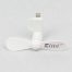 Elite-Eyelash-Extensions-Accessories-USB-mini-fan-4