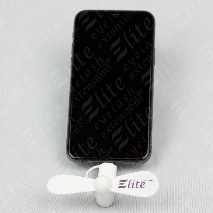 Elite-Eyelash-Extensions-Accessories-USB-mini-fan-5