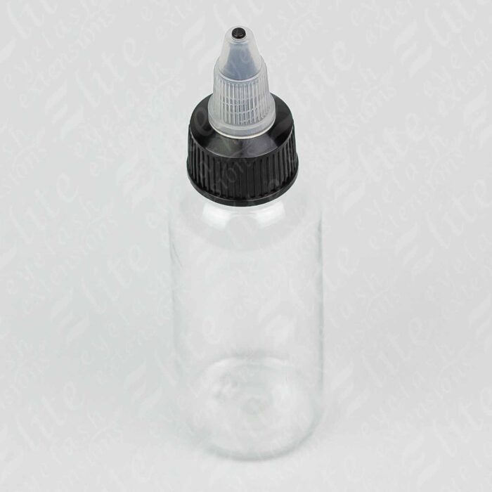 Elite-Eyelash-Extensions-Accessories-Waterbottle-1