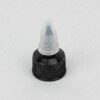 Elite-Eyelash-Extensions-Accessories-Waterbottle-lid
