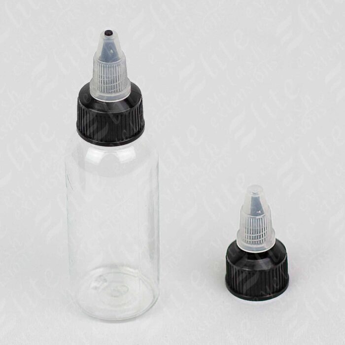 Elite-Eyelash-Extensions-Accessories-Waterbottle-with-lid