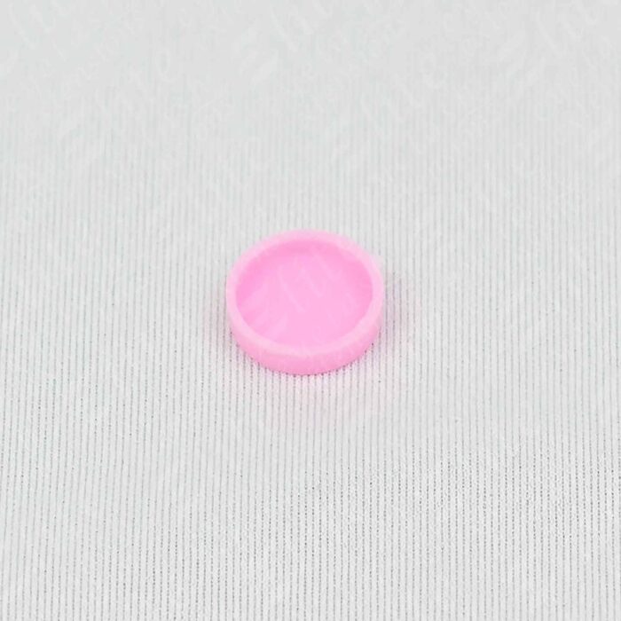 Elite-Eyelash-Extensions-Adhesive-Holders-Glue-cup-pink
