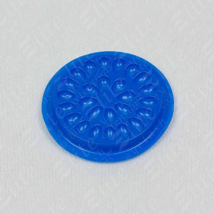 Elite-Eyelash-Extensions-Adhesive-Holders-Glue-drop-holder-blue-1