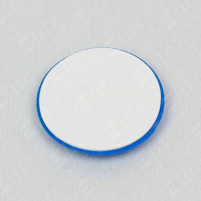 Elite-Eyelash-Extensions-Adhesive-Holders-Glue-drop-holder-blue-2