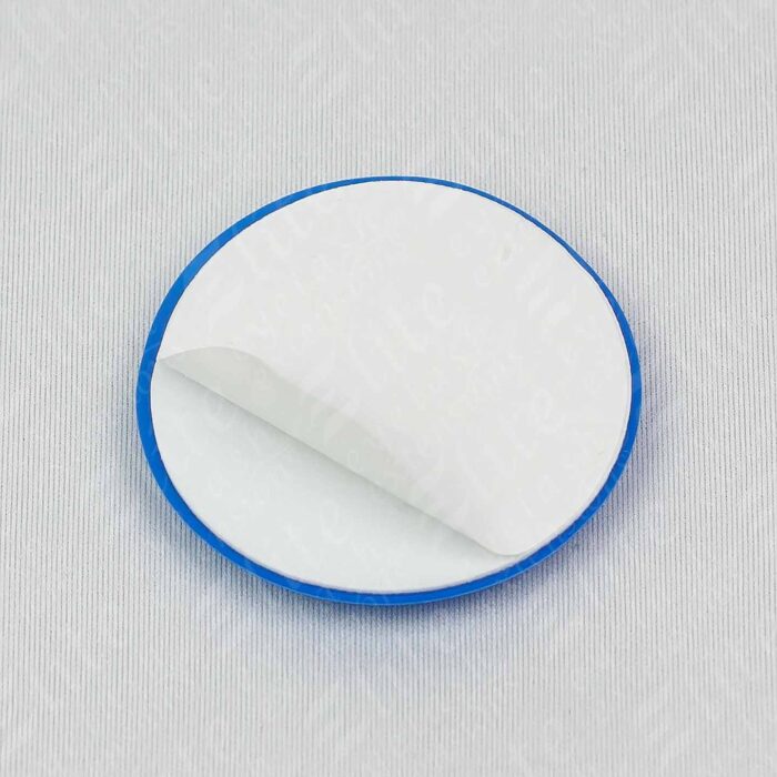 Elite-Eyelash-Extensions-Adhesive-Holders-Glue-drop-holder-blue-3