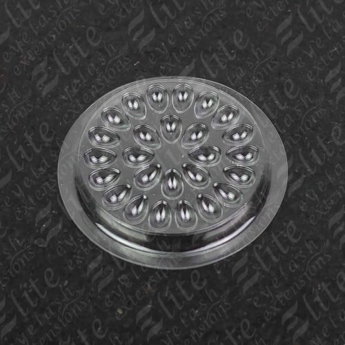 Elite-Eyelash-Extensions-Adhesive-Holders-Glue-drop-holder-clear