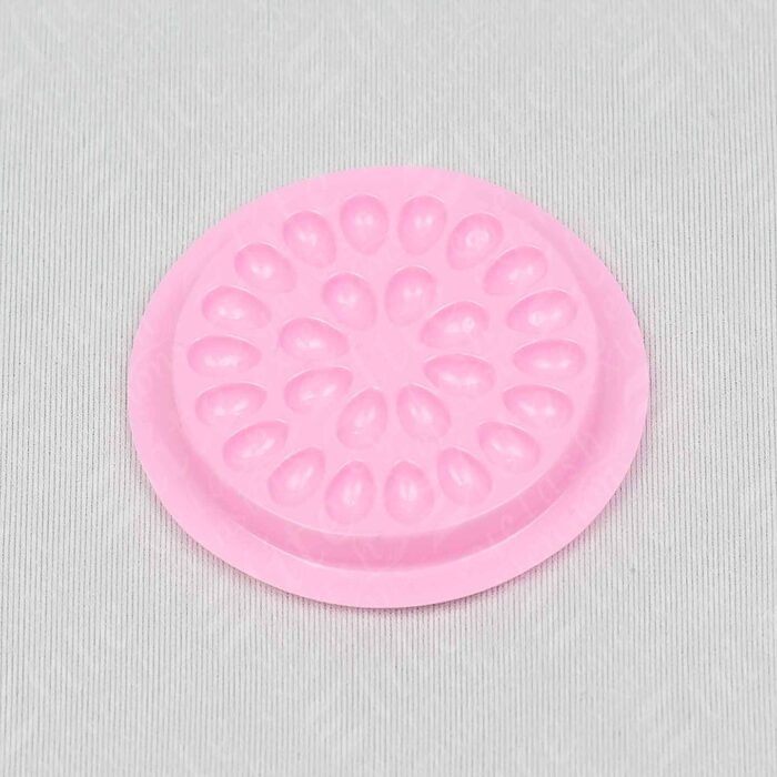 Elite-Eyelash-Extensions-Adhesive-Holders-Glue-drop-holder-pink-1