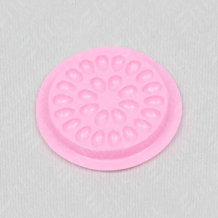 Elite-Eyelash-Extensions-Adhesive-Holders-Glue-drop-holder-pink-1