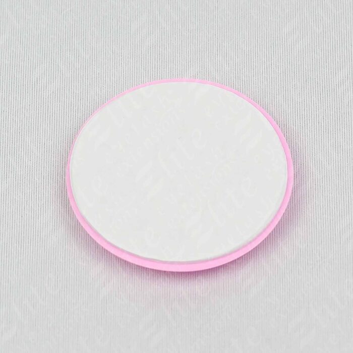 Elite-Eyelash-Extensions-Adhesive-Holders-Glue-drop-holder-pink-2