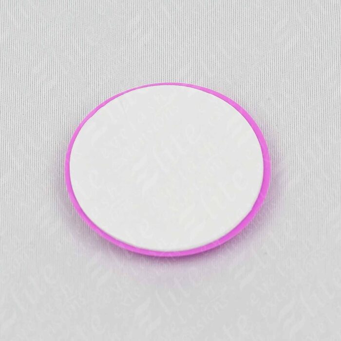 Elite-Eyelash-Extensions-Adhesive-Holders-Glue-drop-holder-purple-2