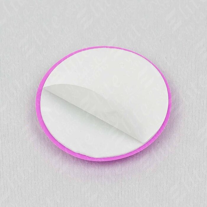 Elite-Eyelash-Extensions-Adhesive-Holders-Glue-drop-holder-purple-3