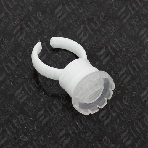 Elite-Eyelash-Extensions-Adhesive-Holders-Glue-ring-with-grooved-cup-1