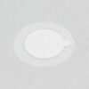 Elite-Eyelash-Extensions-Adhesive-Holders-Jade-stone-cover