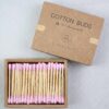 Elite-Eyelash-Extensions-Eco-Range-Luxury-eco-cottonbuds-3