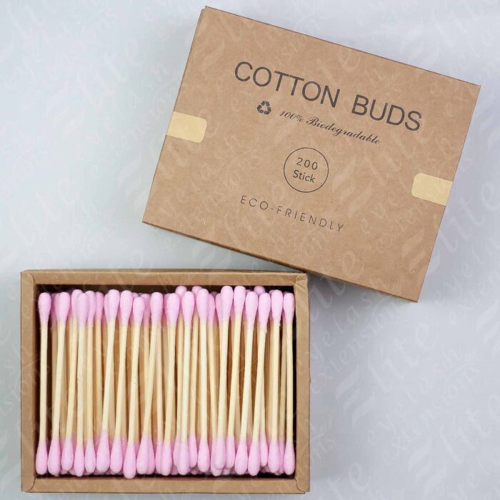 Elite-Eyelash-Extensions-Eco-Range-Luxury-eco-cottonbuds-3