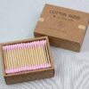 Elite-Eyelash-Extensions-Eco-Range-Luxury-eo-cottonbuds-2